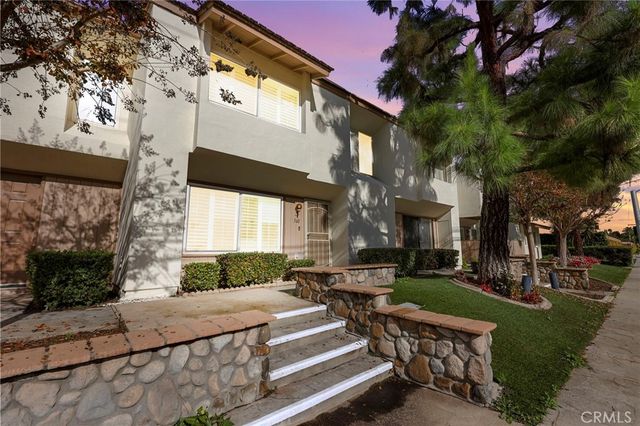 360 Meadow Court, Brea, CA 92821