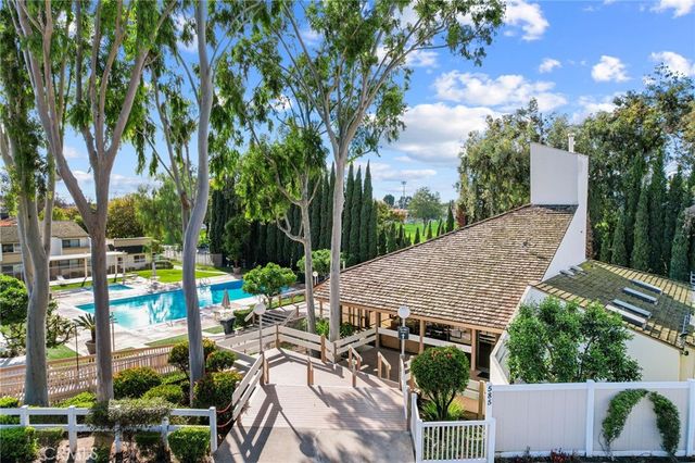 360 Meadow Court, Brea, CA 92821