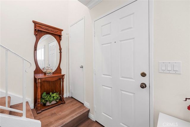 360 Meadow Court, Brea, CA 92821