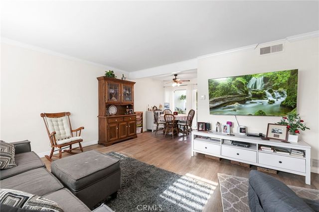 360 Meadow Court, Brea, CA 92821