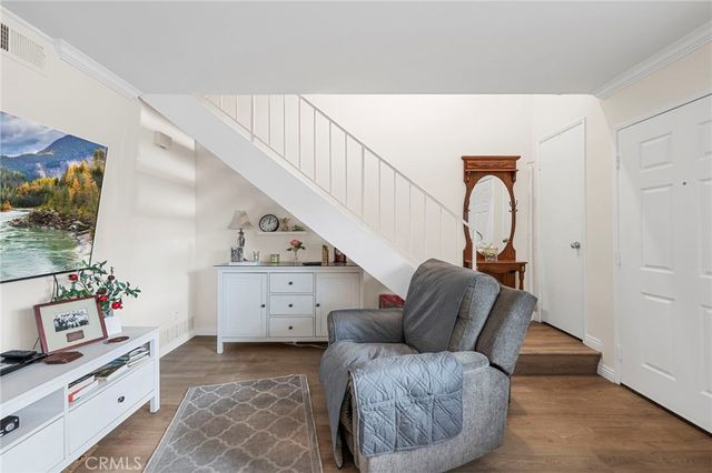 360 Meadow Court, Brea, CA 92821