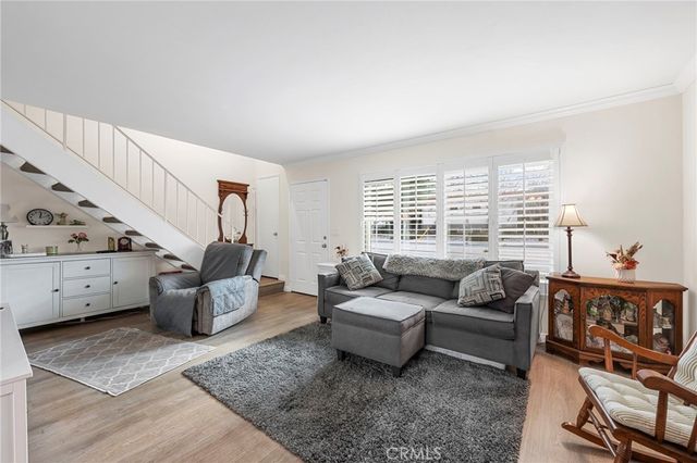 360 Meadow Court, Brea, CA 92821