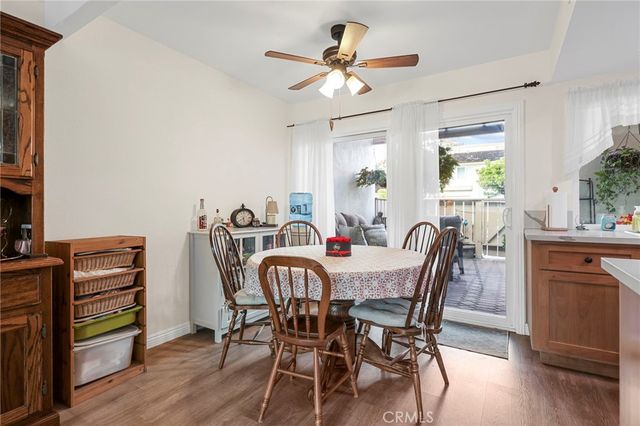 360 Meadow Court, Brea, CA 92821