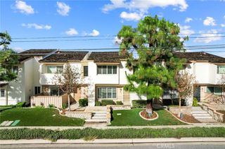 360 Meadow Court, Brea, CA 92821
