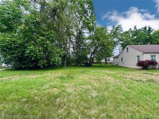 00000 Avondale Street, Westland, MI 48186