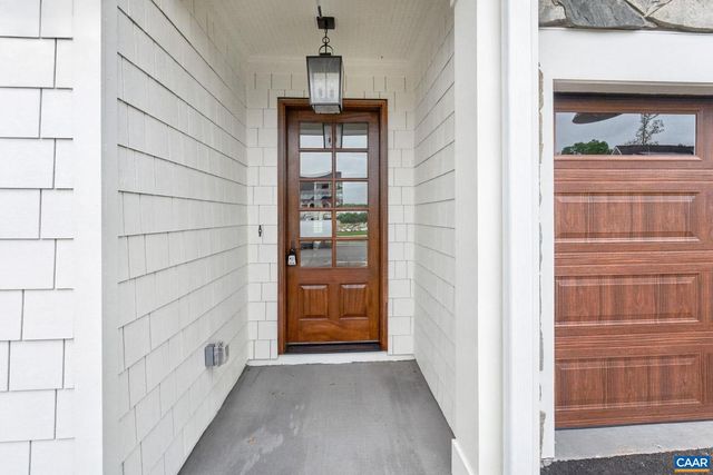 7526 STEEP ROCK DR, Charlottesville, VA 22911