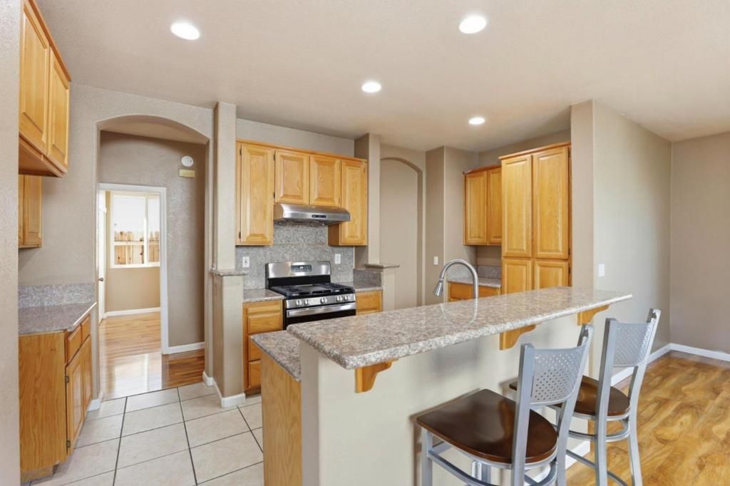 Image 12 of property listing at 8506 Tambor Way, Elk Grove, CA 95758