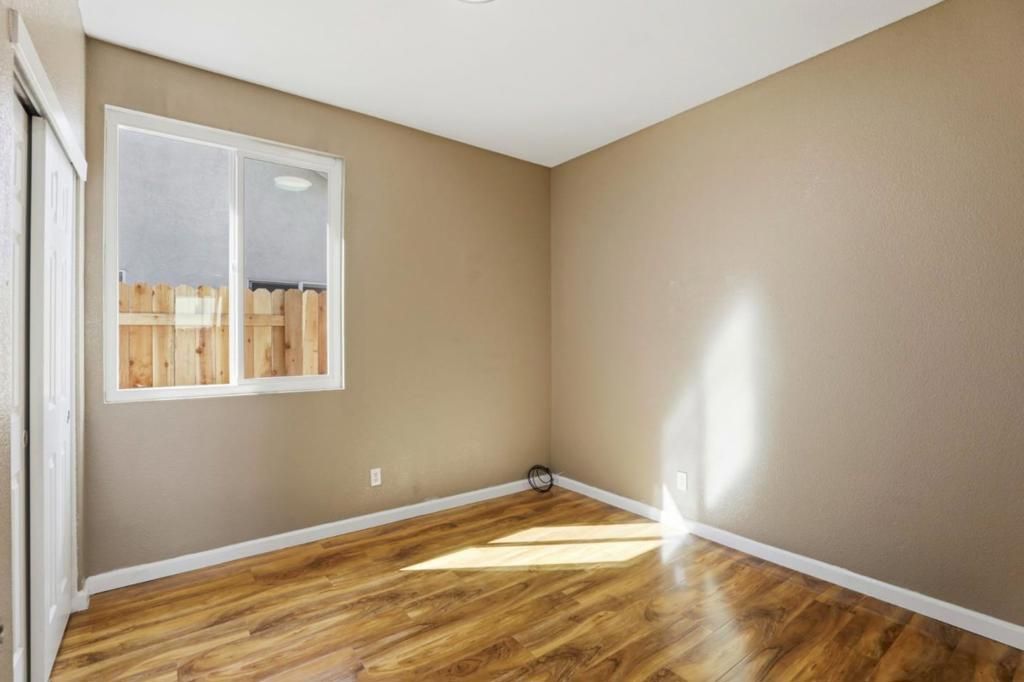 Image 20 of property listing at 8506 Tambor Way, Elk Grove, CA 95758