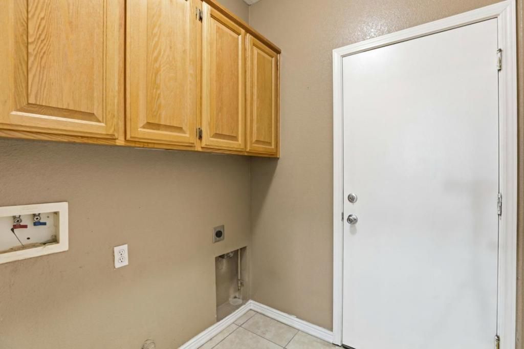 Image 30 of property listing at 8506 Tambor Way, Elk Grove, CA 95758