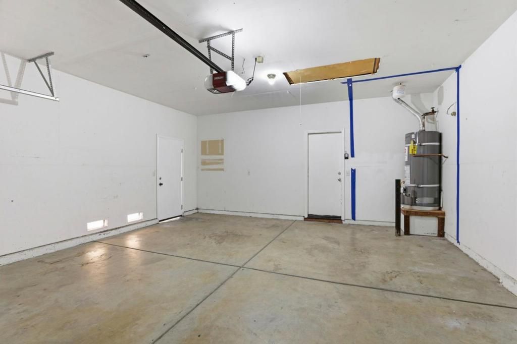 Image 31 of property listing at 8506 Tambor Way, Elk Grove, CA 95758