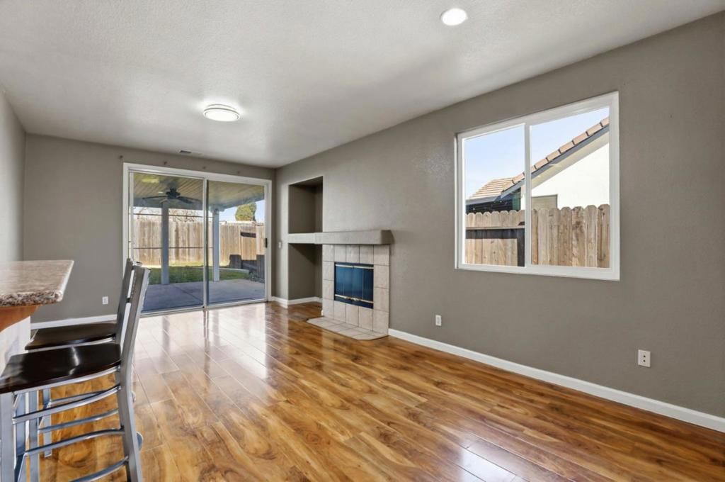 Image 9 of property listing at 8506 Tambor Way, Elk Grove, CA 95758