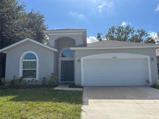 4600 VIA VENETO COURT, Kissimmee, FL 34746