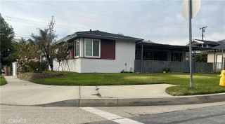 6205 N Hanlin, Azusa, CA 91702