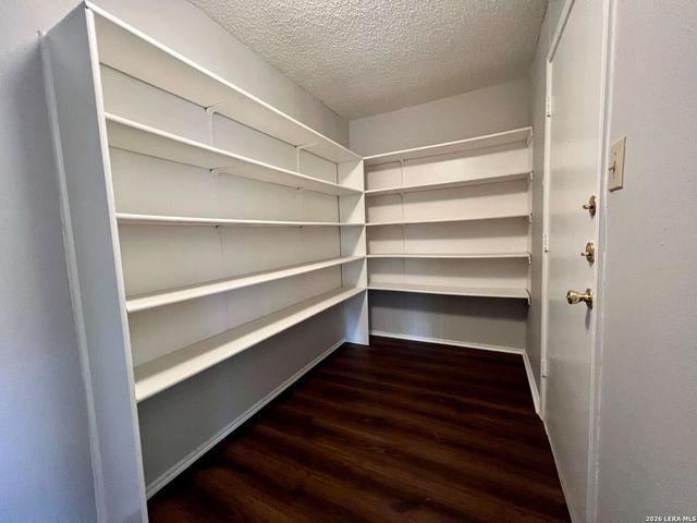8626 Serene Ridge Drive, San Antonio, TX 78239