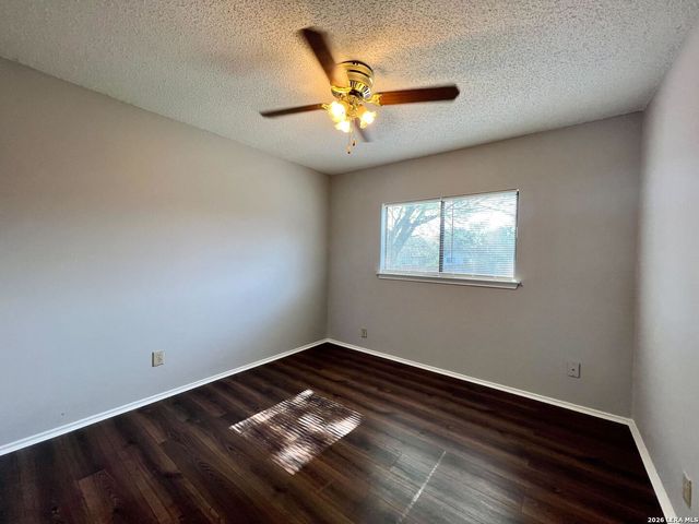 8626 Serene Ridge Drive, San Antonio, TX 78239