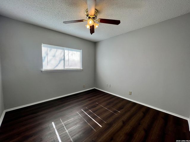 8626 Serene Ridge Drive, San Antonio, TX 78239
