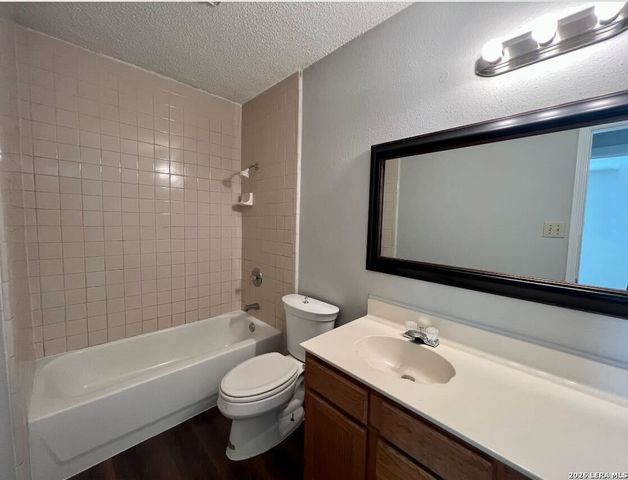8626 Serene Ridge Drive, San Antonio, TX 78239