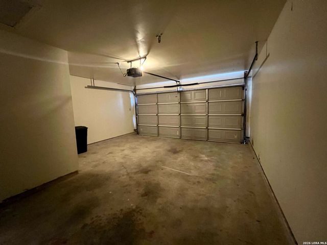 8626 Serene Ridge Drive, San Antonio, TX 78239