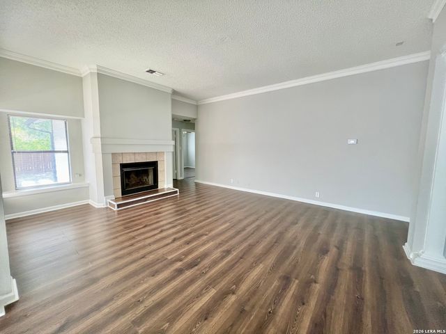 8626 Serene Ridge Drive, San Antonio, TX 78239