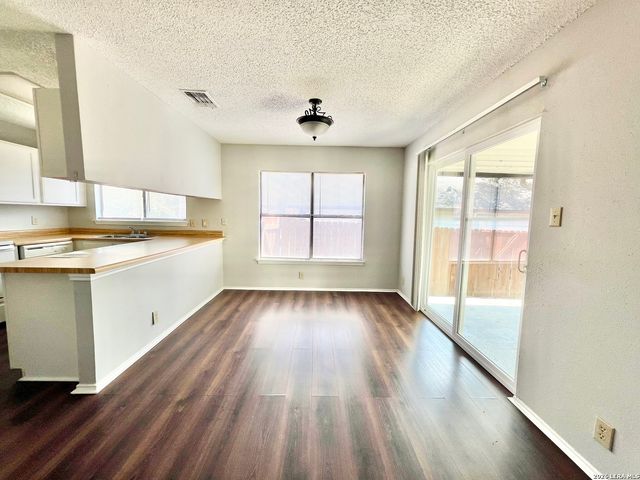 8626 Serene Ridge Drive, San Antonio, TX 78239