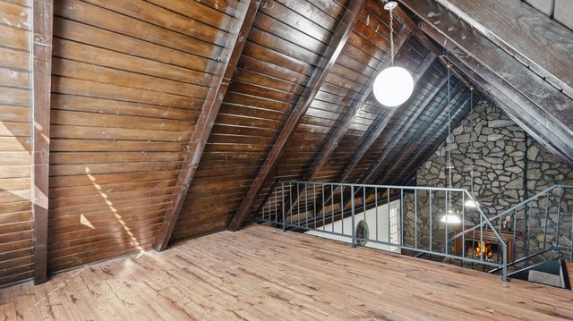 6037 Port Anadarko Trl, Hermitage, TN 37076