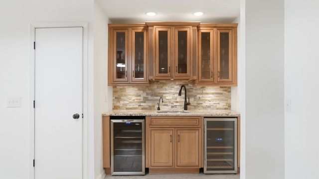 6037 Port Anadarko Trl, Hermitage, TN 37076