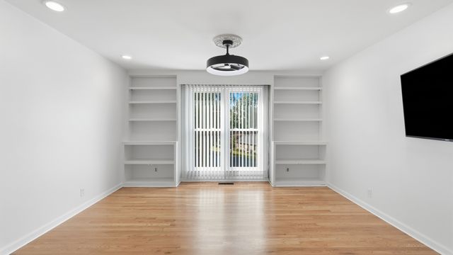 6037 Port Anadarko Trl, Hermitage, TN 37076
