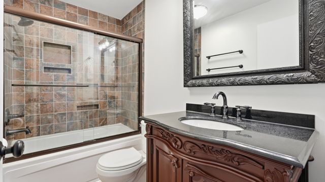 6037 Port Anadarko Trl, Hermitage, TN 37076