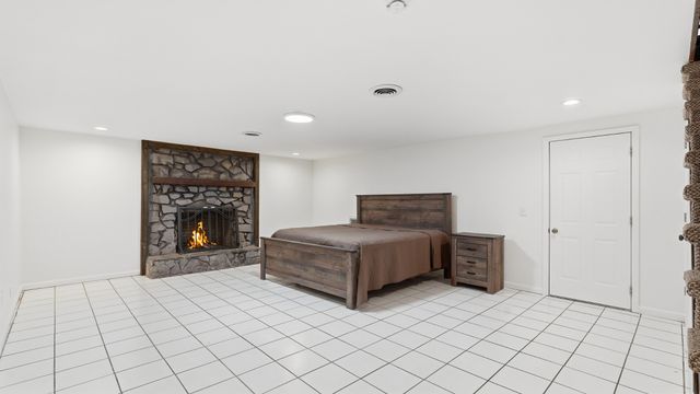 6037 Port Anadarko Trl, Hermitage, TN 37076