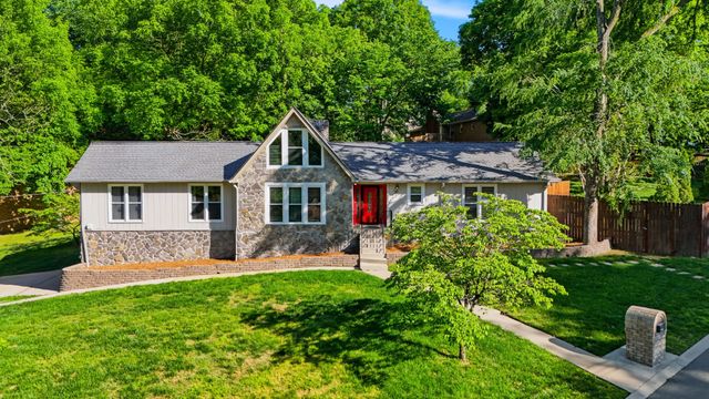 6037 Port Anadarko Trl, Hermitage, TN 37076