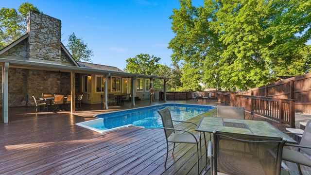 6037 Port Anadarko Trl, Hermitage, TN 37076