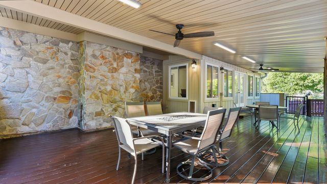 6037 Port Anadarko Trl, Hermitage, TN 37076