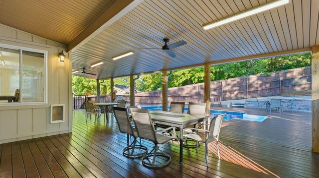 6037 Port Anadarko Trl, Hermitage, TN 37076