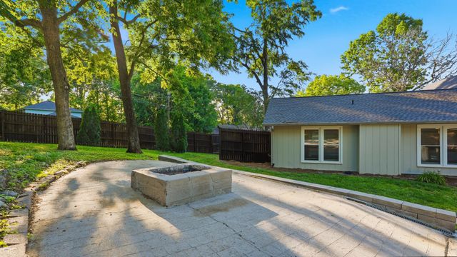6037 Port Anadarko Trl, Hermitage, TN 37076