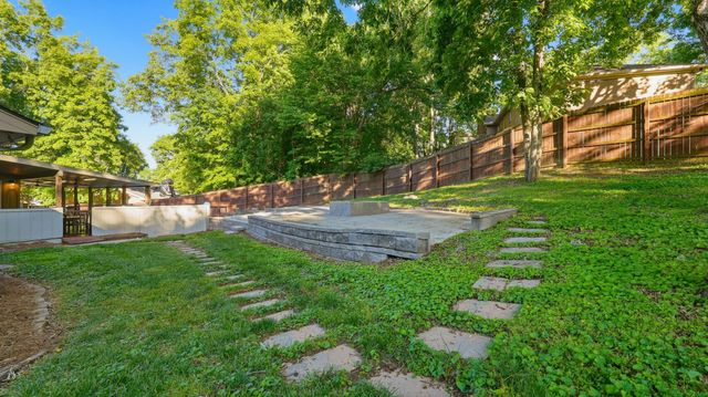 6037 Port Anadarko Trl, Hermitage, TN 37076