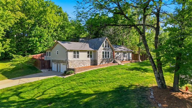 6037 Port Anadarko Trl, Hermitage, TN 37076