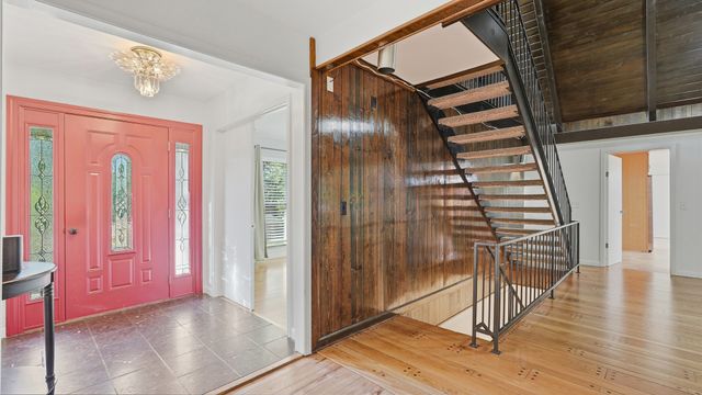 6037 Port Anadarko Trl, Hermitage, TN 37076