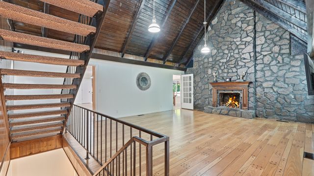 6037 Port Anadarko Trl, Hermitage, TN 37076