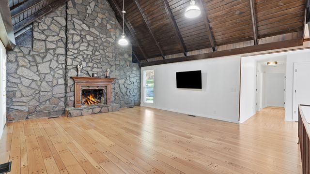 6037 Port Anadarko Trl, Hermitage, TN 37076