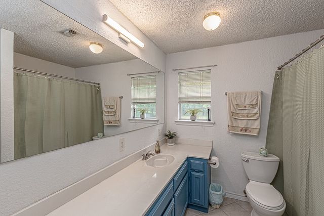 8397 County Road 2580, Royse City, TX 75189