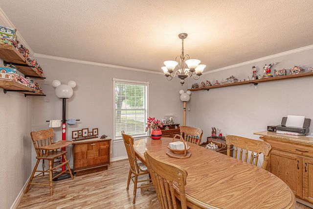 8397 County Road 2580, Royse City, TX 75189