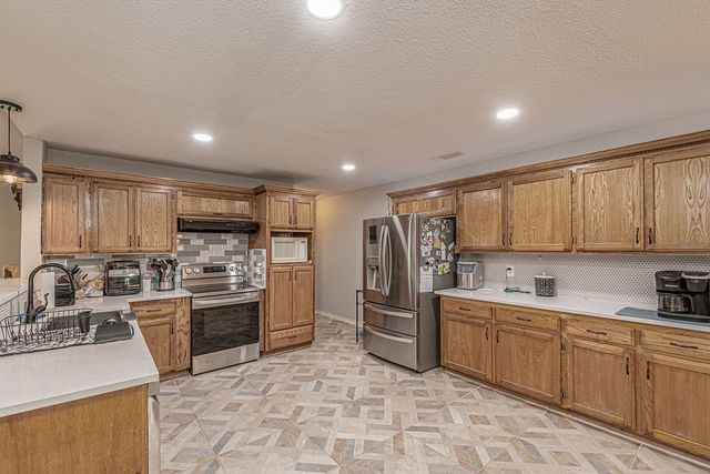 8397 County Road 2580, Royse City, TX 75189