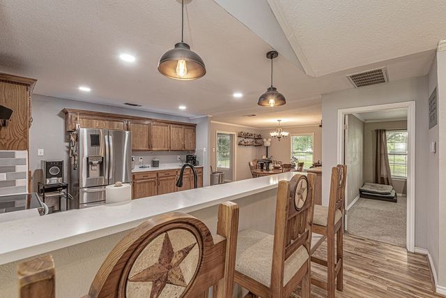 8397 County Road 2580, Royse City, TX 75189
