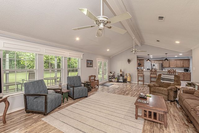 8397 County Road 2580, Royse City, TX 75189