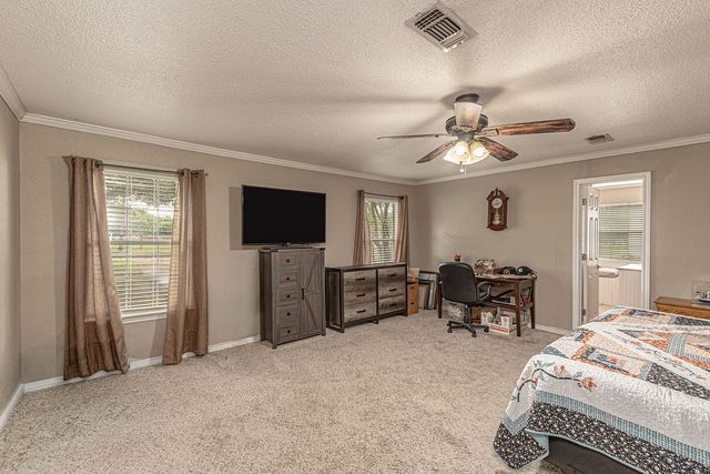 8397 County Road 2580, Royse City, TX 75189