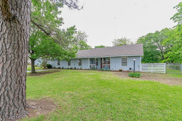 8397 County Road 2580, Royse City, TX 75189