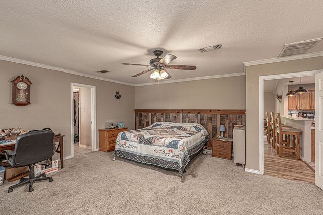 8397 County Road 2580, Royse City, TX 75189