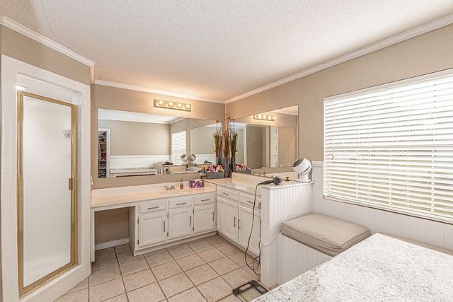 8397 County Road 2580, Royse City, TX 75189