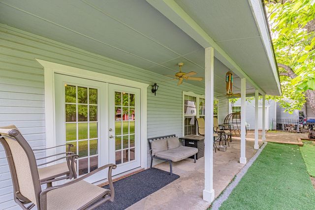 8397 County Road 2580, Royse City, TX 75189