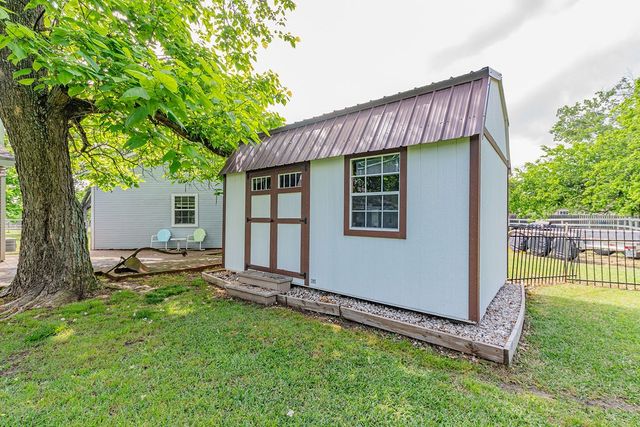 8397 County Road 2580, Royse City, TX 75189